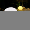Fashion LED Decorative Desk Lamp Night Lamp