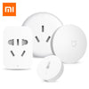 Aqara Smart Home Temperature Control Set ( Xiaomi Ecosystem Product )