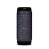 AEC BQ - 615S Bluetooth HiFi Speaker with LED Light
