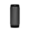 AEC BQ - 615S Bluetooth HiFi Speaker with LED Light