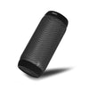 AEC BQ - 615S Bluetooth HiFi Speaker with LED Light