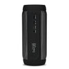 AEC BQ - 615S Bluetooth HiFi Speaker with LED Light