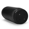 AEC BQ - 615S Bluetooth HiFi Speaker with LED Light