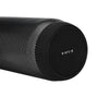 AEC BQ - 615S Bluetooth HiFi Speaker with LED Light