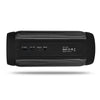 AEC BQ - 615S Bluetooth HiFi Speaker with LED Light