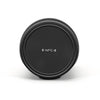 AEC BQ - 615S Bluetooth HiFi Speaker with LED Light