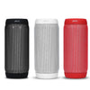 AEC BQ - 615S Bluetooth HiFi Speaker with LED Light