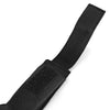 Outdoor Nylon Waist Accessory Pouch Scissors Knife Torch Pocket