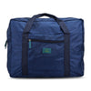 Multipurpose Travel Folding Water Resistant Storage Bag