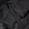 Multipurpose Travel Folding Water Resistant Storage Bag
