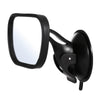 In-car Baby Spherical Glass Observation Mirror
