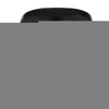 In-car Baby Spherical Glass Observation Mirror