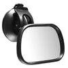 In-car Baby Spherical Glass Observation Mirror