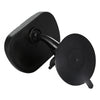 In-car Baby Spherical Glass Observation Mirror