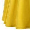 Women A Line Dress