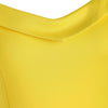 Women A Line Dress