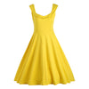 Women A Line Dress