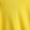 Women A Line Dress