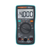 ZT100 Automatic Range Digital Multimeter