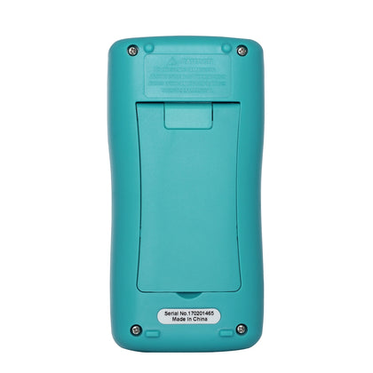 ZT100 Automatic Range Digital Multimeter