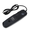 SHOOT TC - 30 Timer Shooting Shutter Release Remote Control