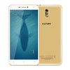 HAFURY UMAX 6.0 inch 3G Phablet Android 7.0 MTK6580 Quad Core 1.3GHz 2GB RAM 16GB ROM 4500mAh Battery OTG 13.0MP Rear Camera