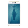 HAFURY UMAX 6.0 inch 3G Phablet Android 7.0 MTK6580 Quad Core 1.3GHz 2GB RAM 16GB ROM 4500mAh Battery OTG 13.0MP Rear Camera
