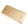 HAFURY UMAX 6.0 inch 3G Phablet Android 7.0 MTK6580 Quad Core 1.3GHz 2GB RAM 16GB ROM 4500mAh Battery OTG 13.0MP Rear Camera