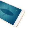 HAFURY UMAX 6.0 inch 3G Phablet Android 7.0 MTK6580 Quad Core 1.3GHz 2GB RAM 16GB ROM 4500mAh Battery OTG 13.0MP Rear Camera