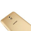 HAFURY UMAX 6.0 inch 3G Phablet Android 7.0 MTK6580 Quad Core 1.3GHz 2GB RAM 16GB ROM 4500mAh Battery OTG 13.0MP Rear Camera