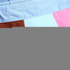 Bed Canopy Round Hoop Netting Children Play Tent