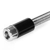 GUB 609 Bike Holder Adapter for GoPro Camera Flashlight