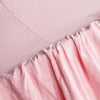 Kids Play Tent Dome Bed Canopy Mosquito Net