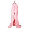 Kids Play Tent Dome Bed Canopy Mosquito Net