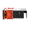 WK - 02A Digital Computer Temperature Controller