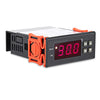 WK - 02A Digital Computer Temperature Controller