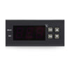 WK - 02A Digital Computer Temperature Controller