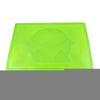 Silicone Baby Infant Food Placemat Plate Dish Bowl