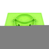 Silicone Baby Infant Food Placemat Plate Dish Bowl