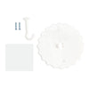 Kids Play Tent Dome Bed Canopy Mosquito Net