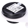 Sricam SP009 720P H.264 WiFi 1.0MP Security IP Cam