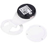 Sricam SP009 720P H.264 WiFi 1.0MP Security IP Cam
