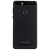 LEAGOO KIICAA POWER 3G Smartphone 5.0 inch Android 7.0 MTK6580A Quad Core 1.3GHz 2GB RAM 16GB ROM 4000mAh Battery 5.0MP + 8.0MP Dual Rear Cameras Light Sensor