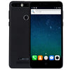 LEAGOO KIICAA POWER 3G Smartphone 5.0 inch Android 7.0 MTK6580A Quad Core 1.3GHz 2GB RAM 16GB ROM 4000mAh Battery 5.0MP + 8.0MP Dual Rear Cameras Light Sensor