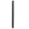 LEAGOO KIICAA POWER 3G Smartphone 5.0 inch Android 7.0 MTK6580A Quad Core 1.3GHz 2GB RAM 16GB ROM 4000mAh Battery 5.0MP + 8.0MP Dual Rear Cameras Light Sensor