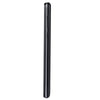 LEAGOO KIICAA POWER 3G Smartphone 5.0 inch Android 7.0 MTK6580A Quad Core 1.3GHz 2GB RAM 16GB ROM 4000mAh Battery 5.0MP + 8.0MP Dual Rear Cameras Light Sensor