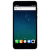 LEAGOO KIICAA POWER 3G Smartphone 5.0 inch Android 7.0 MTK6580A Quad Core 1.3GHz 2GB RAM 16GB ROM 4000mAh Battery 5.0MP + 8.0MP Dual Rear Cameras Light Sensor