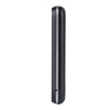 LEAGOO KIICAA POWER 3G Smartphone 5.0 inch Android 7.0 MTK6580A Quad Core 1.3GHz 2GB RAM 16GB ROM 4000mAh Battery 5.0MP + 8.0MP Dual Rear Cameras Light Sensor