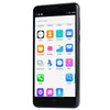 LEAGOO KIICAA POWER 3G Smartphone 5.0 inch Android 7.0 MTK6580A Quad Core 1.3GHz 2GB RAM 16GB ROM 4000mAh Battery 5.0MP + 8.0MP Dual Rear Cameras Light Sensor