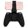 X8TW Foldable RC Quadcopter 0.41MP WiFi Camera